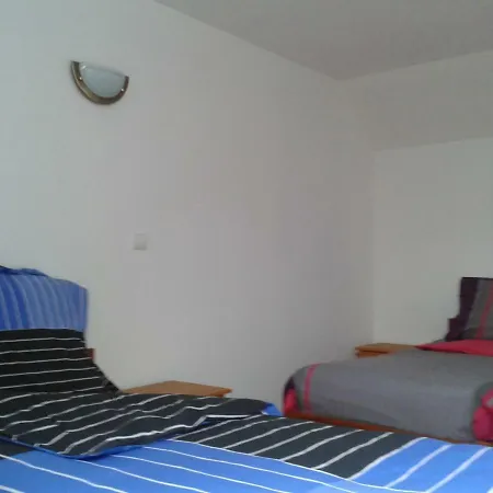 Apartamento Le Bon Air Est Dans Le Pre Champagnac  Exterior foto