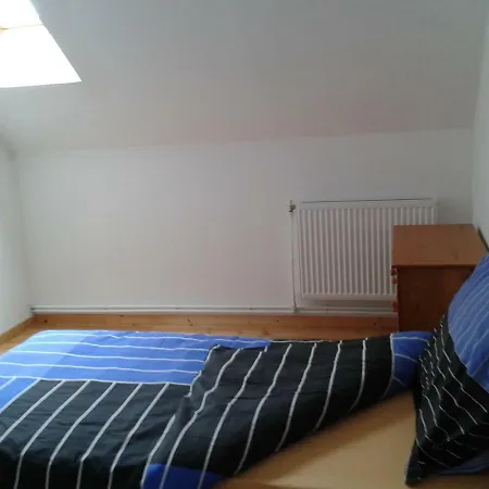 Apartamento Le Bon Air Est Dans Le Pre Champagnac  Exterior foto