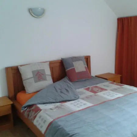 Apartamento Le Bon Air Est Dans Le Pre Champagnac  Exterior foto