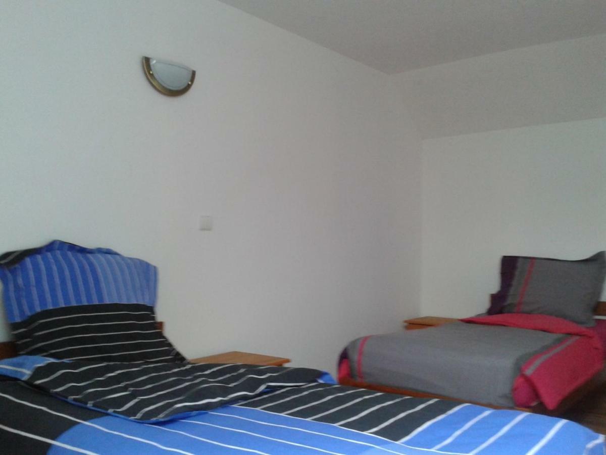 Le Bon Air Est Dans Le Pre Apartment